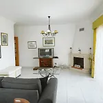 Plaza Real - Silhueta Citadina * Portimão