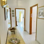 Plaza Real - Silhueta Citadina * Portimão