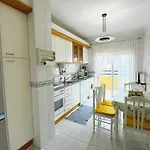 Plaza Real - Silhueta Citadina * Portimão