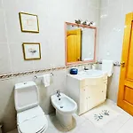 Plaza Real - Silhueta Citadina Portimão