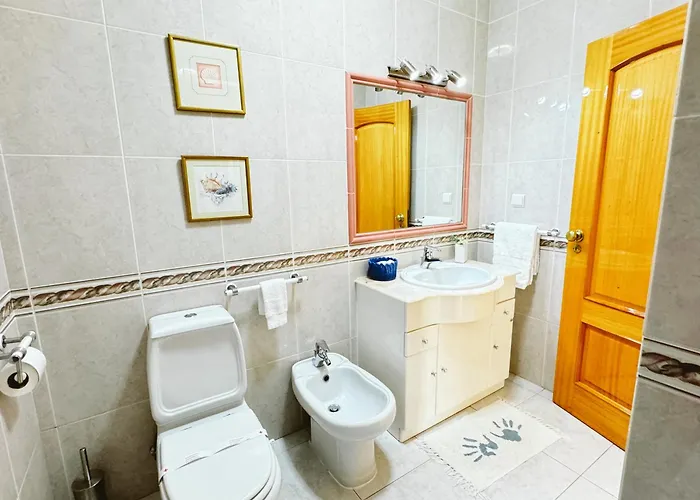 Plaza Real - Silhueta Citadina Portimão